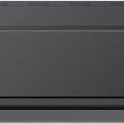 Rejestrator Reolink NVS4 PN-4-NHD