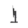 Samsung LS24D400GAUXEN computer monitor 61 cm (24 Samsung LS24D400GAUXEN computer monitor 61 cm (24
