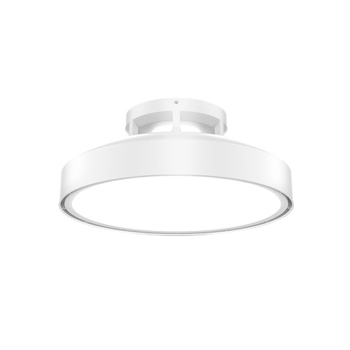 Yeelight C480 ceiling lamp Yeelight C480 ceiling lamp