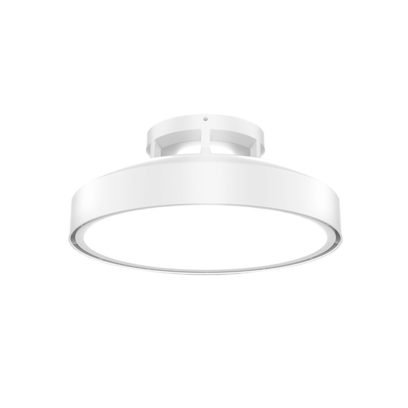 Yeelight C480 ceiling lamp