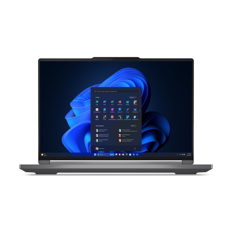 Dell 14 Plus 2in1 Ultra 7 256V 14 Dell 14 Plus 2in1 Ultra 7 256V 14