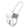 Belkin MSC009btWH Belkin MSC009btWH