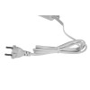 Xiaomi H101 hair dryer 1600 W White Xiaomi H101 hair dryer 1600 W White