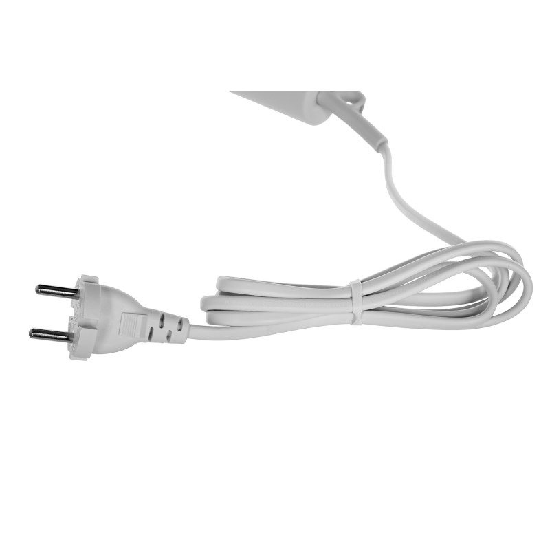 Xiaomi H101 hair dryer 1600 W White Xiaomi H101 hair dryer 1600 W White