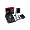 ASUS ROG STRIX Z890-F GAMING WIFI Intel Z890 LGA 1851 (Socket V1) ATX motherboard