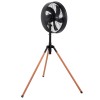 Standing loft fan Camry CR 7329 40cm / 16