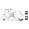 Karta graficzna BIOSTAR Radeon RX 580 8GB White D5