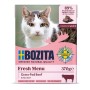 Bozita 4931 cats moist food 370 g