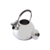 Kettle MAESTRO MR-1323 stainless steel 2.5 l Kettle MAESTRO MR-1323 stainless steel 2.5 l