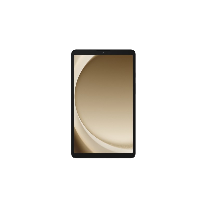 Samsung Galaxy Tab A9 LTE 4G LTE-TDD & LTE-FDD 64 GB 22.1 cm (8.7 Samsung Galaxy Tab A9 LTE 4G LTE-TDD & LTE-FDD 64 GB 22.1 cm (8.7