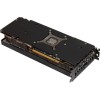PowerColor RX 7700 XT 12G-P graphics card