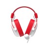 Havit H2002d Headset Wired Head-band Gaming Havit H2002d Headset Wired Head-band Gaming