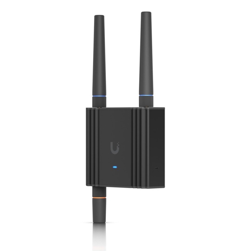 Ubiquiti UMR-Ultra Cellular network router