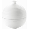 Aroma Diffuser Medisana AD 620 Aroma Diffuser Medisana AD 620