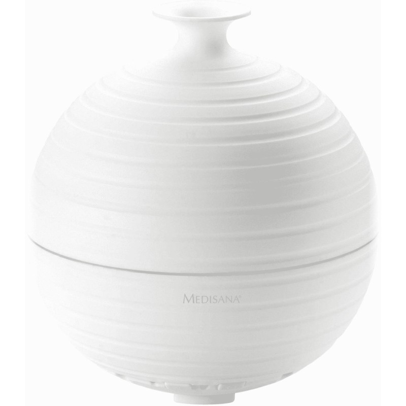 Aroma Diffuser Medisana AD 620 Aroma Diffuser Medisana AD 620