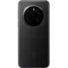 Honor Magic7 Pro 17.3 cm (6.8