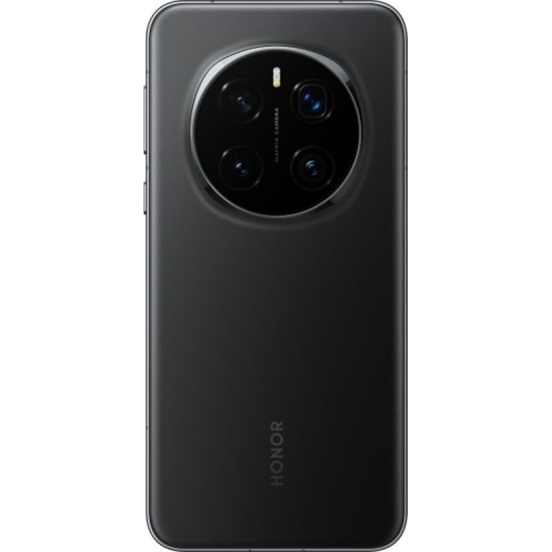 Honor Magic7 Pro 17.3 cm (6.8 Honor Magic7 Pro 17.3 cm (6.8