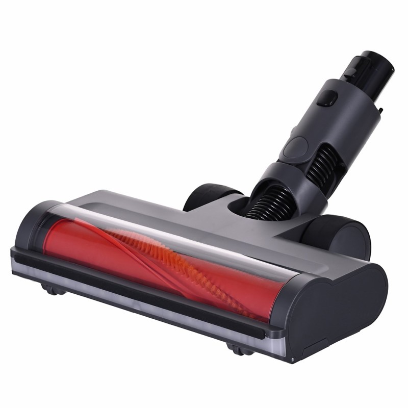 Xiaomi Vacuum Cleaner G20 Max upright hoover Xiaomi Vacuum Cleaner G20 Max upright hoover