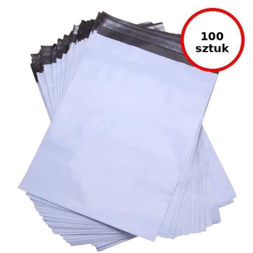 BSTech Foil envelope strong 50mic 430x600 mm 100 pcs. FB07 A2 BSTech Foil envelope strong 50mic 430x600 mm 100 pcs. FB07 A2