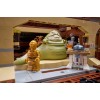 LEGO STAR WARS 75397 Jabba's Sail Barge LEGO STAR WARS 75397 Jabba's Sail Barge