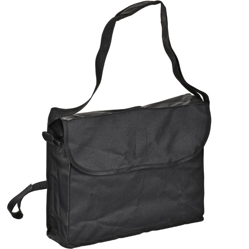 All-terrain aluminum rehabilitation walker ACTIONMED