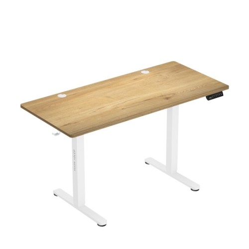 Electric desk MA-Leader 7.0 Craft Electric desk MA-Leader 7.0 Craft