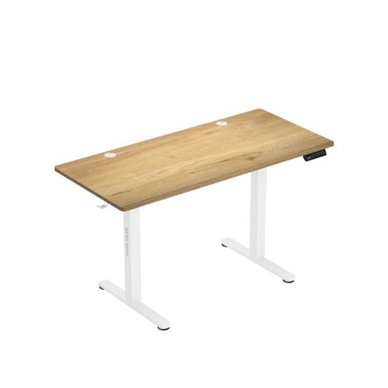 Electric desk MA-Leader 7.0 Craft