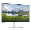 DELL S Series S2725HS LED display 68.6 cm (27