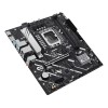 ASUS PRIME H810M-A-CSM Intel H810 LGA 1851 (Socket V1) micro ATX ASUS PRIME H810M-A-CSM Intel H810 LGA 1851 (Socket V1) micro ATX