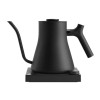 Fellow Corvo EKG PRO electric kettle, matte black Fellow Corvo EKG PRO electric kettle, matte black