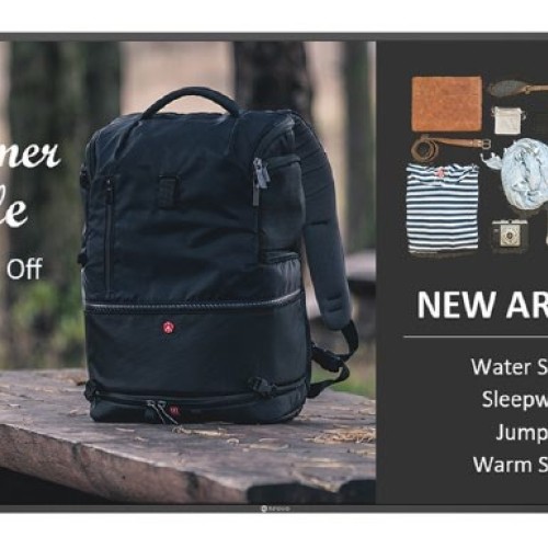 AG Neovo QM-6502 Digital signage flat panel 163.8 cm (64.5 AG Neovo QM-6502 Digital signage flat panel 163.8 cm (64.5