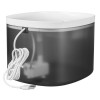 GreenBlue Automatic Water Dispenser/Pet Drinker, 3L, USB 5V1A, GB392 GreenBlue Automatic Water Dispenser/Pet Drinker, 3L, USB 5V1A, GB392
