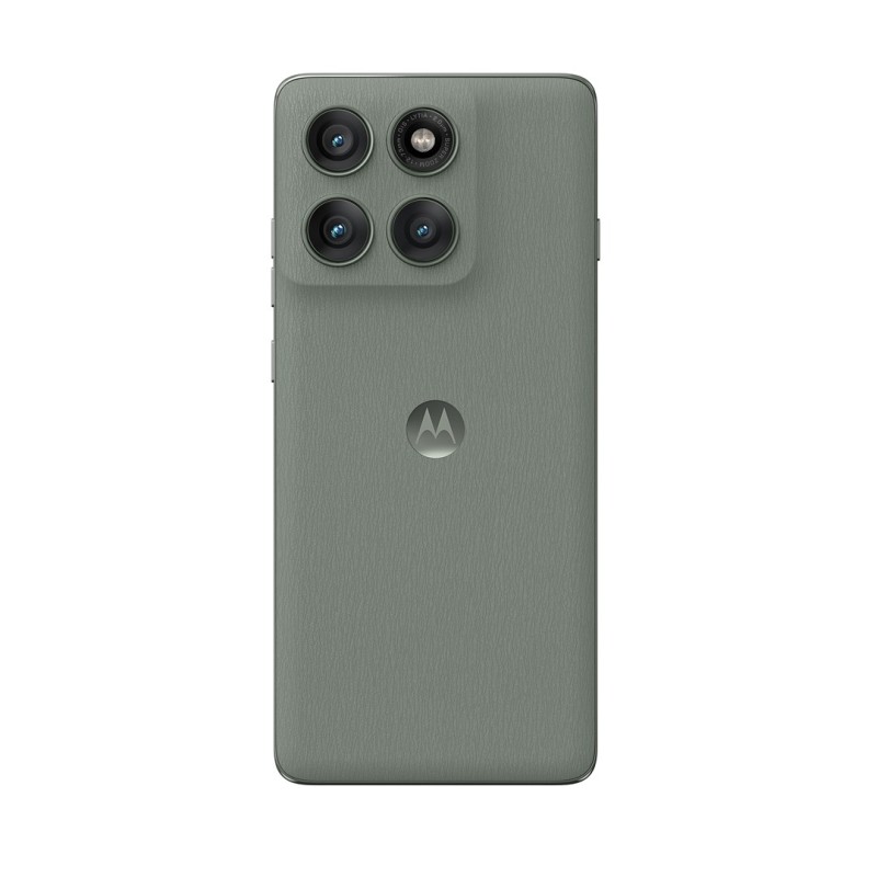 Motorola edge 60 pro 16.9 cm (6.67 Motorola edge 60 pro 16.9 cm (6.67
