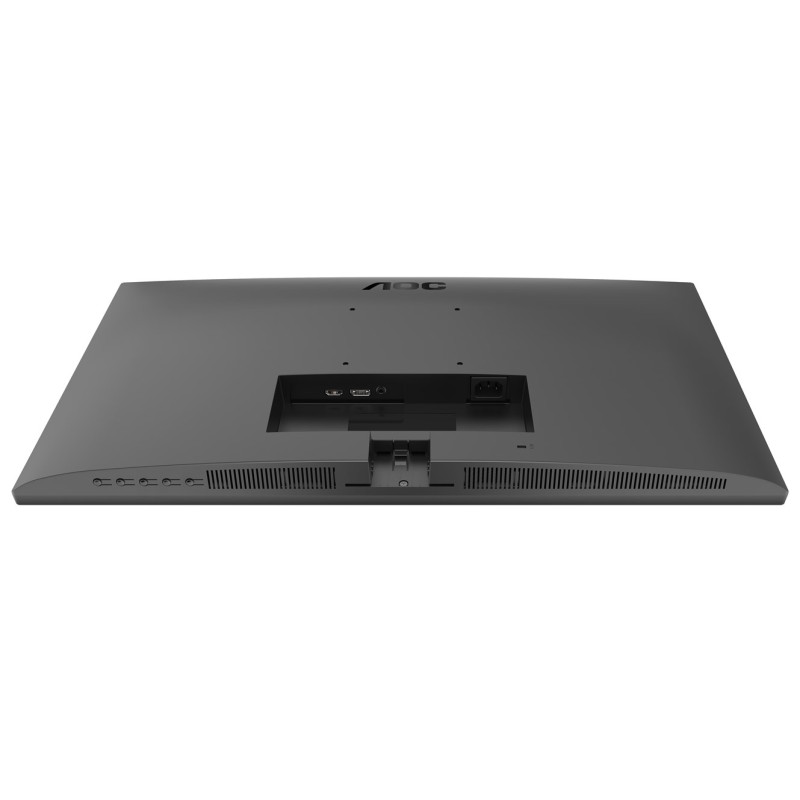 AOC B3 U27B3M computer monitor 68.6 cm (27 AOC B3 U27B3M computer monitor 68.6 cm (27