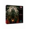 Good Loot Gaming Puzzle: Diablo IV Inarius Puzzles (1000 pieces)