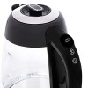 Adler electric kettle AD 1285 Adler electric kettle AD 1285