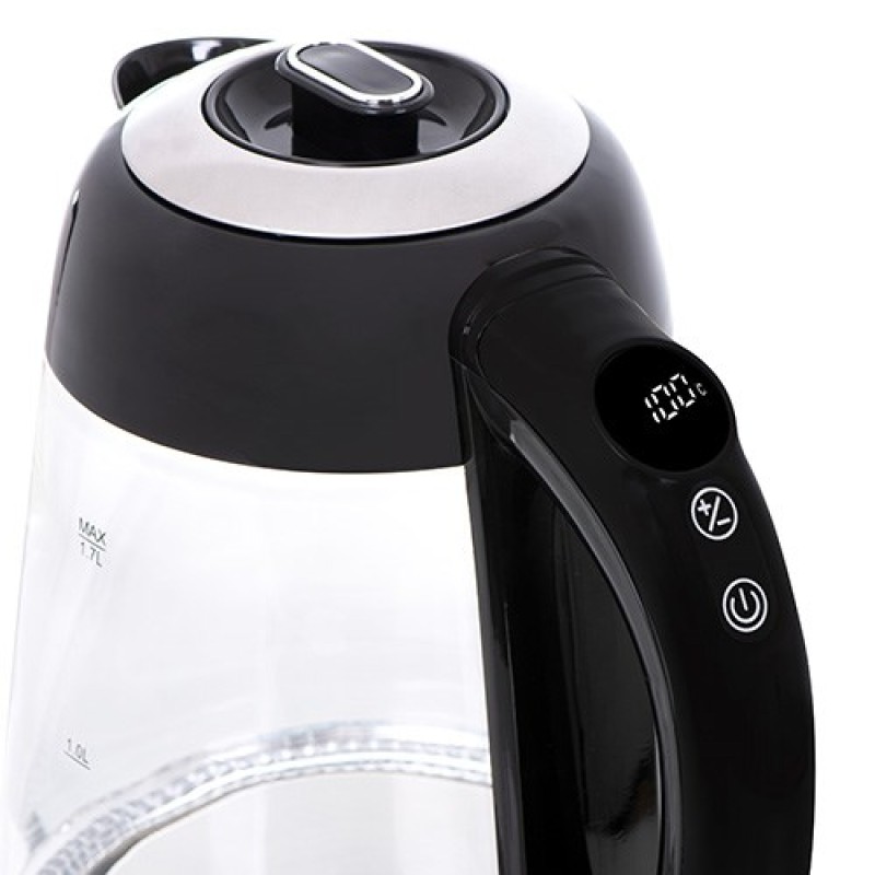 Adler electric kettle AD 1285 Adler electric kettle AD 1285