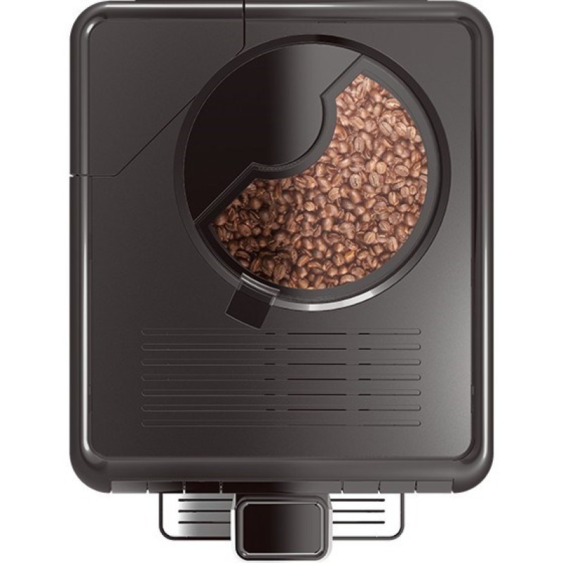 Espresso machine MELITTA PASSIONE OT F53/1-101 Espresso machine MELITTA PASSIONE OT F53/1-101