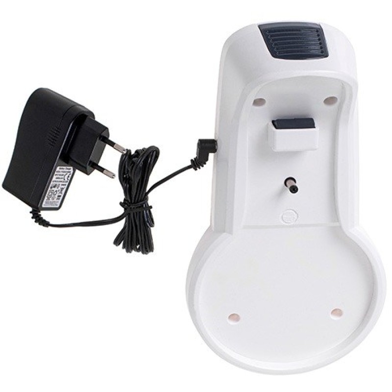 ADLER AD 7064 2-in-1 upright vacuum cleaner for dry and wet cleaning ADLER AD 7064 2-in-1 upright vacuum cleaner for dry and wet cleaning