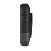 Garmin eTrex Solar Garmin eTrex Solar