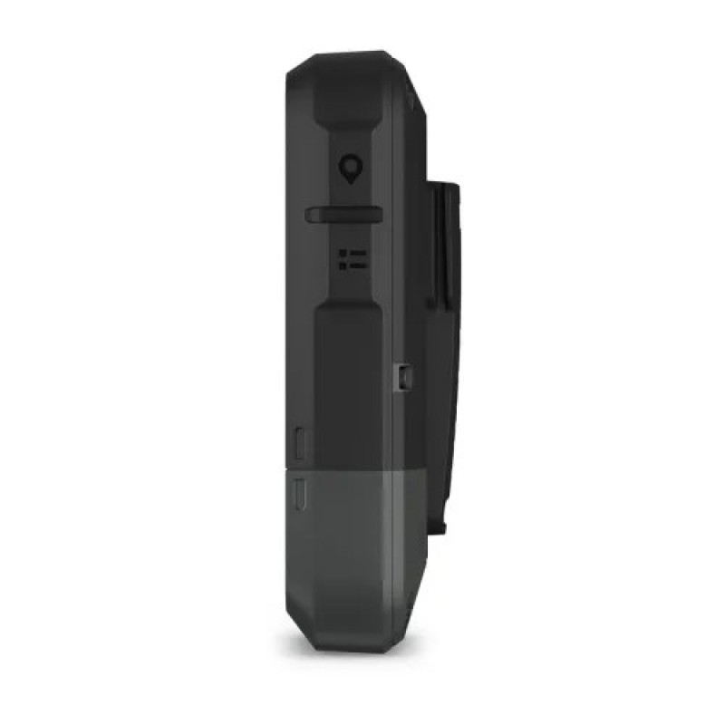 Garmin eTrex Solar Garmin eTrex Solar