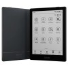 Ebook Onyx Boox Go 6