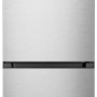 GORENJE fridge-freezer combination NRK619EPXL4