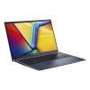 ASUS Vivobook 15 F1502VA-SB96 laptop Intel® Core™ i9 i9-13900H 39.6 cm (15.6 ASUS Vivobook 15 F1502VA-SB96 laptop Intel® Core™ i9 i9-13900H 39.6 cm (15.6