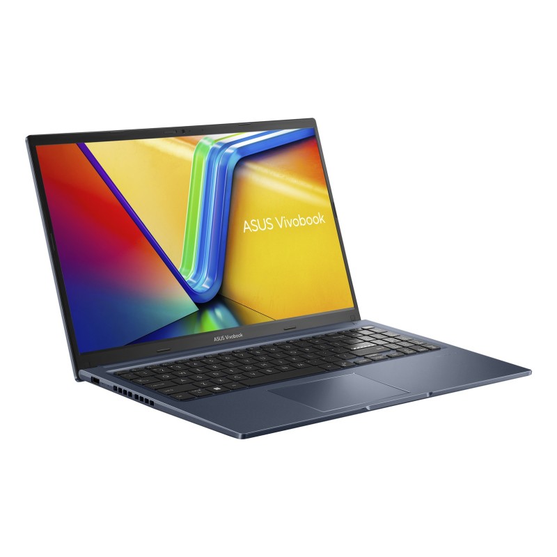 ASUS Vivobook 15 F1502VA-SB96 laptop Intel® Core™ i9 i9-13900H 39.6 cm (15.6 ASUS Vivobook 15 F1502VA-SB96 laptop Intel® Core™ i9 i9-13900H 39.6 cm (15.6