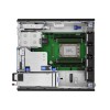 HPE ProLiant DL145 Gen11 server 0 GB Rack (2U) AMD EPYC 8024P 2.4 GHz 32 GB DDR5-SDRAM 1000 W HPE ProLiant DL145 Gen11 server 0 GB Rack (2U) AMD EPYC 8024P 2.4 GHz 32 GB DDR5-SDRAM 1000 W