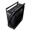 ASUS ROG Hyperion GR701 BTF Edition Tower Black, Transparent ASUS ROG Hyperion GR701 BTF Edition Tower Black, Transparent
