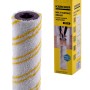 Kärcher 2.863-329.0 steam cleaner accessory Roller