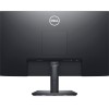 DELL E Series E2425H computer monitor 60.5 cm (23.8 DELL E Series E2425H computer monitor 60.5 cm (23.8