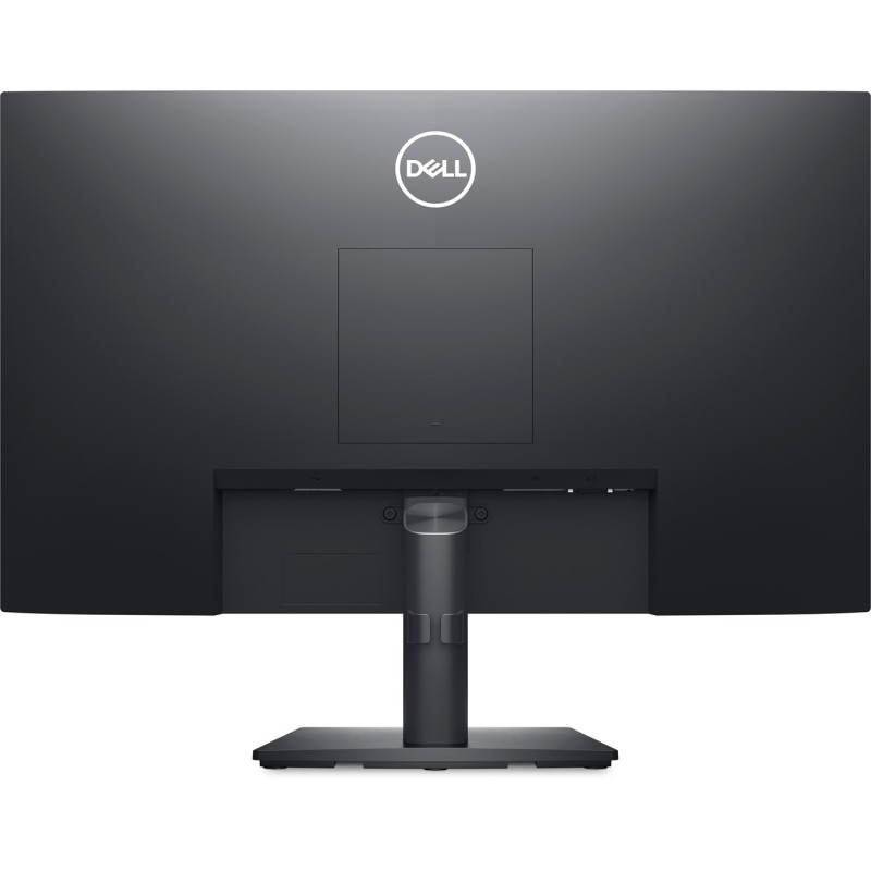 DELL E Series E2425H computer monitor 60.5 cm (23.8 DELL E Series E2425H computer monitor 60.5 cm (23.8